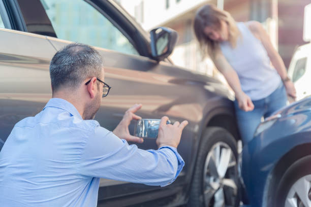 Auto insurance coverage in West Hills, West Hills, NY