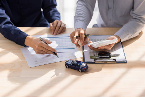 Local West Hills, NY insurance for West Hills drivers